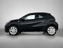 Toyota Aygo X 1.0 VVT-i MT Pulse | Stoelverwarming | Cruise Control | Onderweg-naar-dealer