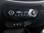 Toyota Aygo X 1.0 VVT-i MT Pulse | Stoelverwarming | Cruise Control | Onderweg-naar-dealer