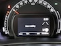 Toyota Aygo X 1.0 VVT-i MT Pulse | Stoelverwarming | Cruise Control | Onderweg-naar-dealer