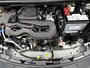 Toyota Aygo X 1.0 VVT-i MT Pulse | Stoelverwarming | Cruise Control | Onderweg-naar-dealer
