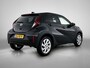 Toyota Aygo X 1.0 VVT-i MT Pulse | Stoelverwarming | Cruise Control | Onderweg-naar-dealer