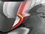 Toyota Aygo X 1.0 VVT-i MT Pulse | Stoelverwarming | Cruise Control | Onderweg-naar-dealer