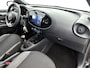 Toyota Aygo X 1.0 VVT-i MT Pulse | Stoelverwarming | Cruise Control | Onderweg-naar-dealer