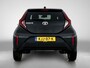 Toyota Aygo X 1.0 VVT-i MT Pulse | Stoelverwarming | Cruise Control | Onderweg-naar-dealer