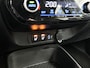Toyota Aygo X 1.0 VVT-i MT Pulse | Stoelverwarming | Cruise Control | Onderweg-naar-dealer