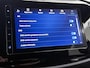 Toyota Aygo X 1.0 VVT-i MT Pulse | Stoelverwarming | Cruise Control | Onderweg-naar-dealer