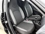 Toyota Aygo X 1.0 VVT-i MT Pulse | Stoelverwarming | Cruise Control | Onderweg-naar-dealer