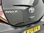 Toyota Aygo X 1.0 VVT-i MT Pulse | Stoelverwarming | Cruise Control | Onderweg-naar-dealer