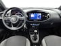 Toyota Aygo X 1.0 VVT-i MT Pulse | Stoelverwarming | Cruise Control | Onderweg-naar-dealer