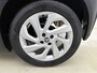 Toyota Aygo X 1.0 VVT-i MT Pulse | Stoelverwarming | Cruise Control | Onderweg-naar-dealer