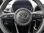 Toyota Aygo X 1.0 VVT-i MT Pulse | Stoelverwarming | Cruise Control | Onderweg-naar-dealer