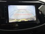 Toyota Aygo X 1.0 VVT-i MT Pulse | Stoelverwarming | Cruise Control | Onderweg-naar-dealer