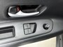 Toyota Aygo X 1.0 VVT-i MT Pulse | Stoelverwarming | Cruise Control | Onderweg-naar-dealer