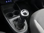 Toyota Aygo X 1.0 VVT-i MT Pulse | Stoelverwarming | Cruise Control | Onderweg-naar-dealer
