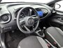 Toyota Aygo X 1.0 VVT-i MT Pulse | Stoelverwarming | Cruise Control | Onderweg-naar-dealer