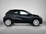 Toyota Aygo X 1.0 VVT-i MT Pulse | Stoelverwarming | Cruise Control | Onderweg-naar-dealer