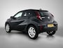 Toyota Aygo X 1.0 VVT-i MT Pulse | Stoelverwarming | Cruise Control | Onderweg-naar-dealer