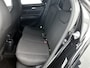 Toyota Aygo X 1.0 VVT-i MT Pulse | Stoelverwarming | Cruise Control | Onderweg-naar-dealer