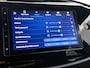 Toyota Aygo X 1.0 VVT-i MT Pulse | Stoelverwarming | Cruise Control | Onderweg-naar-dealer