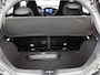 Toyota Aygo X 1.0 VVT-i MT Pulse | Stoelverwarming | Cruise Control | Onderweg-naar-dealer