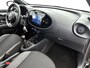 Toyota Aygo X 1.0 VVT-i MT Pulse | Stoelverwarming | Cruise Control | Onderweg-naar-dealer