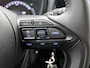 Toyota Aygo X 1.0 VVT-i MT Pulse | Stoelverwarming | Cruise Control | Onderweg-naar-dealer