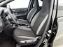 Toyota Aygo X 1.0 VVT-i MT Pulse | Stoelverwarming | Cruise Control | Onderweg-naar-dealer