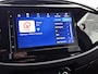 Toyota Aygo X 1.0 VVT-i MT Pulse | Stoelverwarming | Cruise Control | Onderweg-naar-dealer