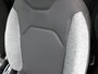 Toyota Aygo X 1.0 VVT-i MT Pulse | Stoelverwarming | Cruise Control | Onderweg-naar-dealer