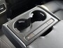 Mazda CX-5 2.0 SkyActiv-G 165 Luxury /Automaat/360CAM/Dealeronderhouden/ACC/Bose/Geheugenstoelen
