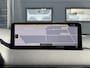 Mazda CX-5 2.0 SkyActiv-G 165 Luxury /Automaat/360CAM/Dealeronderhouden/ACC/Bose/Geheugenstoelen