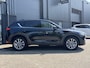 Mazda CX-5 2.0 SkyActiv-G 165 Luxury /Automaat/360CAM/Dealeronderhouden/ACC/Bose/Geheugenstoelen