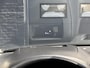 Mazda CX-5 2.0 SkyActiv-G 165 Luxury /Automaat/360CAM/Dealeronderhouden/ACC/Bose/Geheugenstoelen
