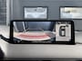 Mazda CX-5 2.0 SkyActiv-G 165 Luxury /Automaat/360CAM/Dealeronderhouden/ACC/Bose/Geheugenstoelen