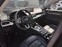 Mazda CX-5 2.0 SkyActiv-G 165 Luxury /Automaat/360CAM/Dealeronderhouden/ACC/Bose/Geheugenstoelen