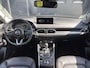 Mazda CX-5 2.0 SkyActiv-G 165 Luxury /Automaat/360CAM/Dealeronderhouden/ACC/Bose/Geheugenstoelen