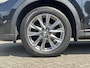 Mazda CX-5 2.0 SkyActiv-G 165 Luxury /Automaat/360CAM/Dealeronderhouden/ACC/Bose/Geheugenstoelen
