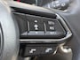 Mazda CX-5 2.0 SkyActiv-G 165 Luxury /Automaat/360CAM/Dealeronderhouden/ACC/Bose/Geheugenstoelen