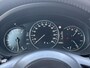Mazda CX-5 2.0 SkyActiv-G 165 Luxury /Automaat/360CAM/Dealeronderhouden/ACC/Bose/Geheugenstoelen