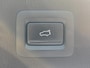 Mazda CX-5 2.0 SkyActiv-G 165 Luxury /Automaat/360CAM/Dealeronderhouden/ACC/Bose/Geheugenstoelen