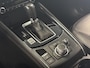 Mazda CX-5 2.0 SkyActiv-G 165 Luxury /Automaat/360CAM/Dealeronderhouden/ACC/Bose/Geheugenstoelen