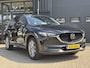 Mazda CX-5 2.0 SkyActiv-G 165 Luxury /Automaat/360CAM/Dealeronderhouden/ACC/Bose/Geheugenstoelen