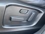 Mazda CX-5 2.0 SkyActiv-G 165 Luxury /Automaat/360CAM/Dealeronderhouden/ACC/Bose/Geheugenstoelen