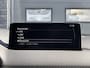 Mazda CX-5 2.0 SkyActiv-G 165 Luxury /Automaat/360CAM/Dealeronderhouden/ACC/Bose/Geheugenstoelen