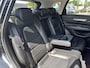 Mazda CX-5 2.0 SkyActiv-G 165 Luxury /Automaat/360CAM/Dealeronderhouden/ACC/Bose/Geheugenstoelen