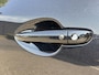 Mazda CX-5 2.0 SkyActiv-G 165 Luxury /Automaat/360CAM/Dealeronderhouden/ACC/Bose/Geheugenstoelen