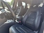 Mazda CX-5 2.0 SkyActiv-G 165 Luxury /Automaat/360CAM/Dealeronderhouden/ACC/Bose/Geheugenstoelen