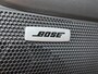 Mazda CX-5 2.0 SkyActiv-G 165 Luxury /Automaat/360CAM/Dealeronderhouden/ACC/Bose/Geheugenstoelen