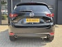 Mazda CX-5 2.0 SkyActiv-G 165 Luxury /Automaat/360CAM/Dealeronderhouden/ACC/Bose/Geheugenstoelen