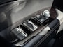 Mazda CX-5 2.0 SkyActiv-G 165 Luxury /Automaat/360CAM/Dealeronderhouden/ACC/Bose/Geheugenstoelen